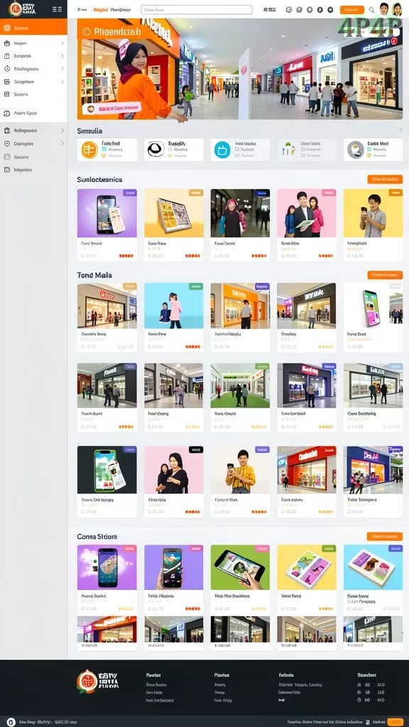 Screenshot Slot710 nomor 3