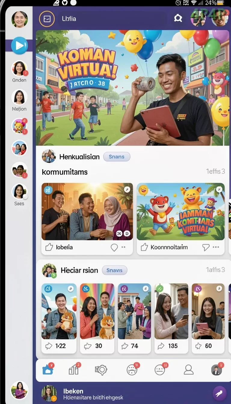 Screenshot Bondan69 nomor 3