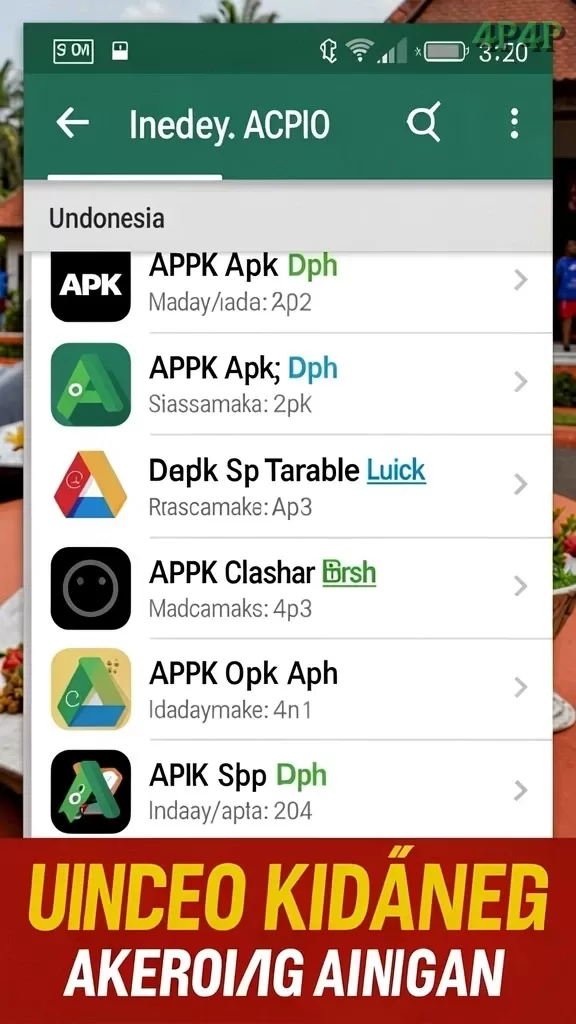 Screenshot Ciputra88 nomor 3